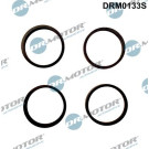 DRM0133S Dichtungssatz, Ansaugkrümmer