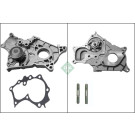 Wasserpumpe | 538 0097 10