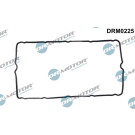 Dichtung, Zylinderkopfhaube | DRM0225