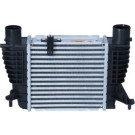 Ladeluftkühler | NRF30866