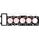 415526P Dichtung, Zylinderkopf