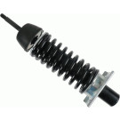 SACHS Schalldämpfer