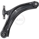 A.B.S. Achsarm 211231