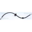 Bremsschlauch | 815028209