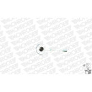 MONROE Stange/Strebe, Stabilisator | L10625