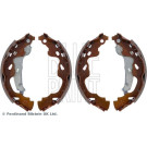 Bremsbacken Suzuki Splash/Swift 1.0-1.5 05 | ADT34159