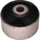 Lagerung, Differential | 72-6675