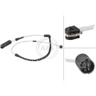 A.B.S. Verschleißsensor 39623