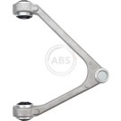 A.B.S. Achsarm 211495