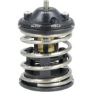 Thermostat, Kühlmittel | 725220