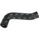 Ladeluftschlauch | 166269 Ladeluftschlauch | 166269