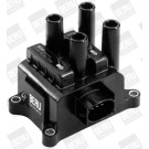 BorgWarner (BERU) Zündspule ZS365