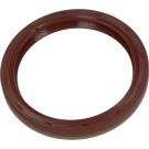 81-35723-00 Wellendichtring, Kurbelwelle