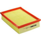 DENCKERMANN Luftfilter A140073