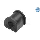 Lagerung - Radaufhängung Opel T. Vectra C MEYLE-ORIGINAL: True to OE 614 044 0005