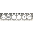 Zylinderkopfdichtung | NISSAN | 61-52520-00