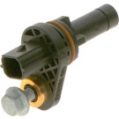 0 261 210 395 Impulsgeber, Kurbelwelle