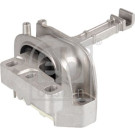 FEBI BILSTEIN Lagerung, Motor