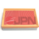 JPN Luftfilter 20F0301-JPN