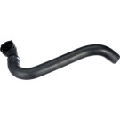 GATES Kühlerschlauch 05-4823 GATES Kühlerschlauch 05-4823