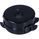 Regensensor Renault Kangoo, Talisman | 285374701R