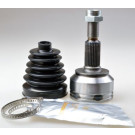 DENCKERMANN Homokinetisches Gelenk C120342