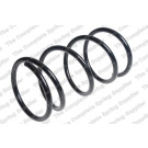 KILEN Fahrwerksfeder 18034