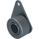 KAMOKA Spannrolle, Zahnriemen