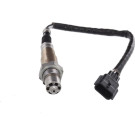 VALEO Lambdasonde 368260