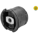 11 308 121HD Achskörperlager HA BMW E65 01 MEYLE-HD: Better than OE 300 333 1601/HD 11 308 121HD Achskörperlager HA BMW E65 01 MEYLE-HD: Better than OE 300 333 1601/HD
