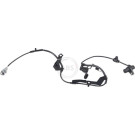 31017 Sensor, Raddrehzahl