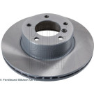 BLUE PRINT Bremsscheibe ADB114341