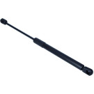 Gasfeder, Motorhaube 12-0170