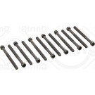 Zylinderkopfschraubensatz | VOLKSWAGEN | 326.430