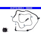 ATE Geschwindigkeitssensor 24.0710-5035.3 ATE Geschwindigkeitssensor 24.0710-5035.3