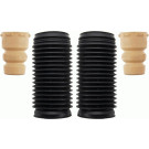 900 349 Staubschutzsatz, Stoßdämpfer Service Kit