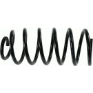 SACHS Fahrwerksfeder