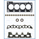 52204600 Dichtungssatz, Zylinderkopf MULTILAYER STEEL