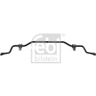 FEBI BILSTEIN Reparatursatz | 38593