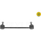 51 307 034HD Stabilisator HA li/re | FORD Mondeo III nicht Kombi 00 | 716 060 0008/HD