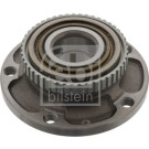 FEBI BILSTEIN Radlager 04043
