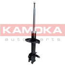 KAMOKA Stoßdämpfer