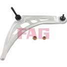 LENKER, RADAUFHÄNGUNG | 821089710 LENKER, RADAUFHÄNGUNG | 821089710