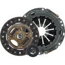 Kupplungssatz | KT-322