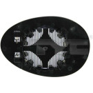 TYC Spiegelglas 322-0005-1