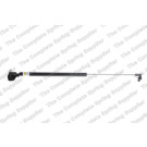 KILEN Gasfeder, Koffer-/Laderaum 460006