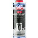 Liqui Moly Pro-Line Nfz-Dieselfilter Additiv 1 l | 21493 | 1L Dose Blech