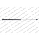 KILEN Gasfeder, Koffer-/Laderaum 452027