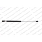 KILEN Gasfeder, Koffer-/Laderaum