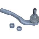 Spurstangenkopf 840 0730 10